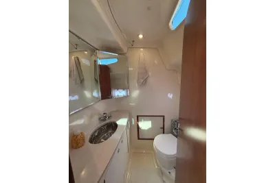 Royal Cape Catamarans Majestic 570 2021