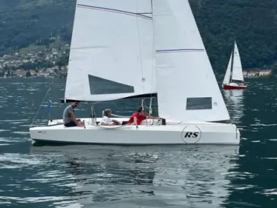 RS 21