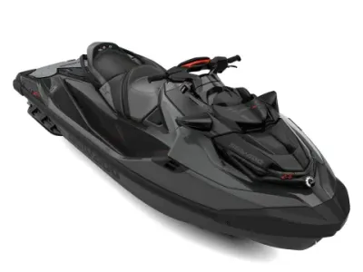 RXT-X RS 300