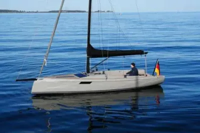 Saffier SE 24 Lite