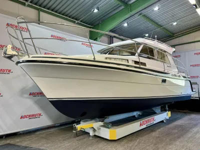 Saga 325