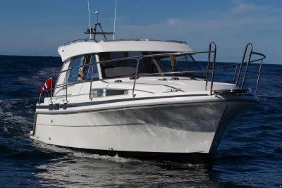 Saga 325