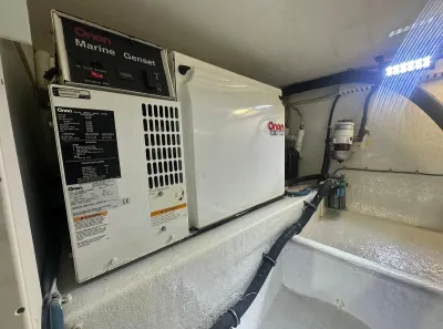 Sailfish 242 CC 2022