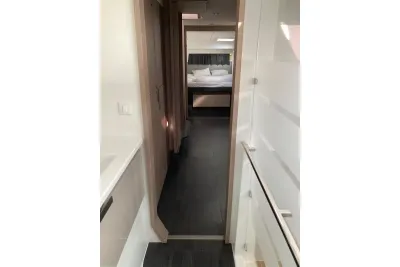Salona 380 2019