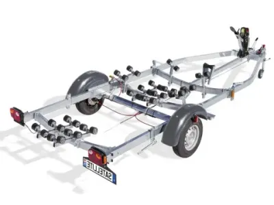 Satellite MX091S