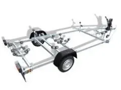 Satellite O075s