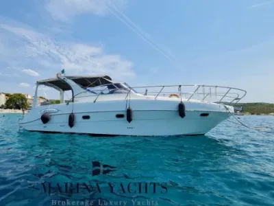 Saver 330 Sport