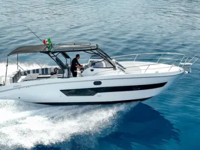 Saver 330 wa