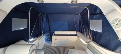 Saver Riviera 24
