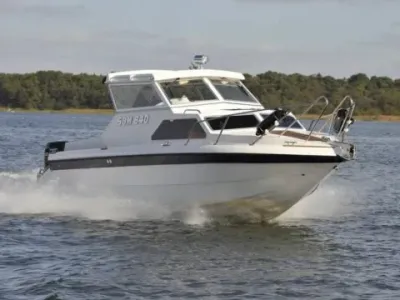 SBM 840
