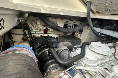 Schaefer V33 2023