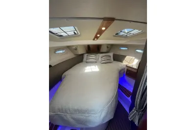 Sea Fox 228 Commander 2025