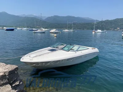 Sea Ray 200 SR
