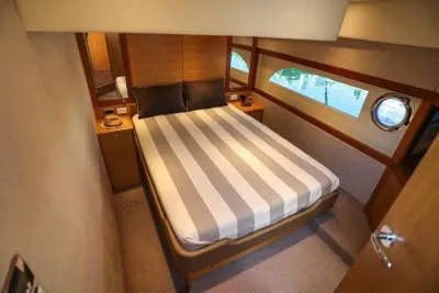 Sea Ray 240 Sundancer 2000