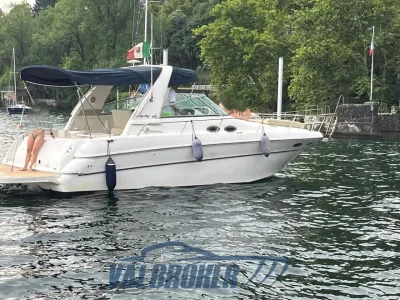 Sea Ray 310 SUNDANCER