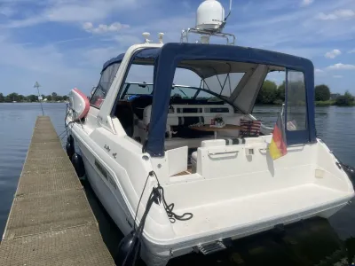 Sea Ray 310 Sundancer
