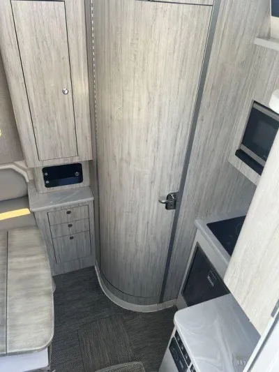 Sea Ray 48 Sundancer 2006