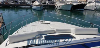 Sealine 360 AMBASSADOR