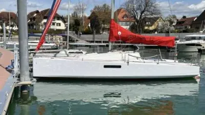 Seascape 27