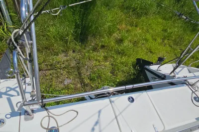 Seawind 1160 Lite 2022