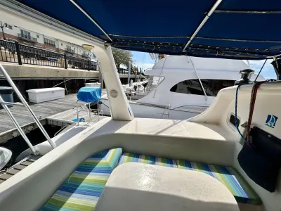 Seawind 1160XL 2026