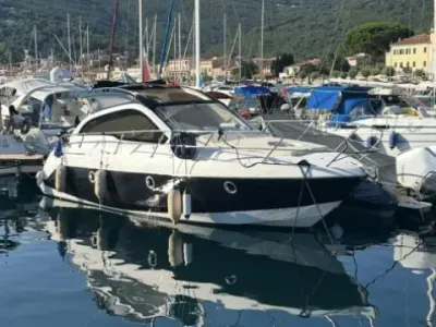 Sessa 32