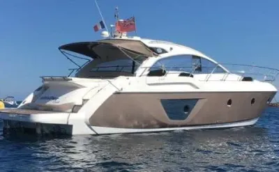 Sessa C 48
