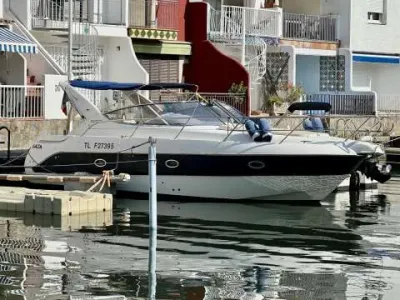 Sessa C30