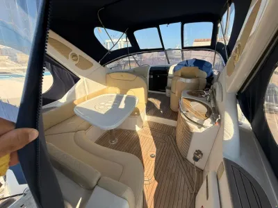 Sessa C30