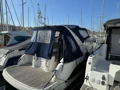Sessa C30