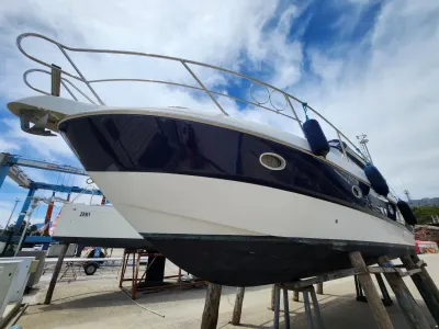 Sessa C30