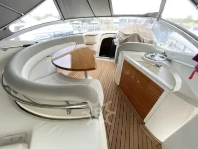 Sessa C42