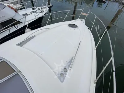 Sessa C42