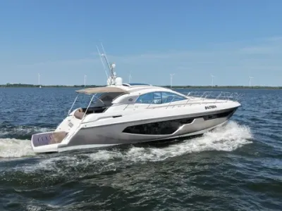 Sessa C44