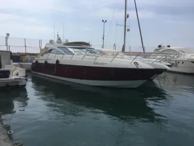 Sessa C52