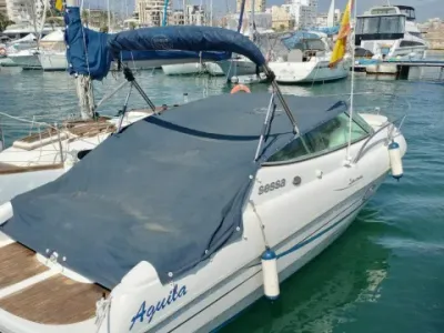 Sessa Islamorada 23