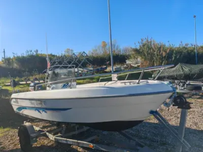 Sessa Key Largo 16