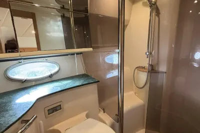 Sessa Marine C3X 2022