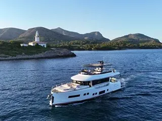 SIRENA 68