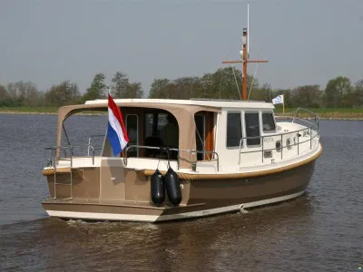 Smelne Vlet 1050 OP