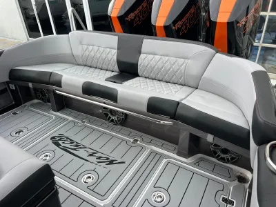 Solara S-310 SB 2026