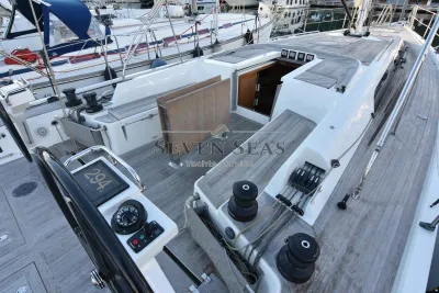 Solaris 44