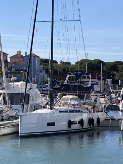 Solaris 44