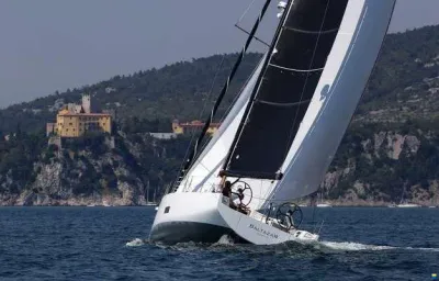 Solaris 44