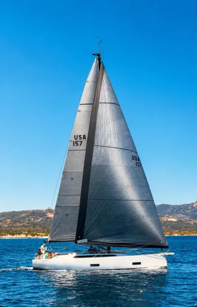 Solaris 44