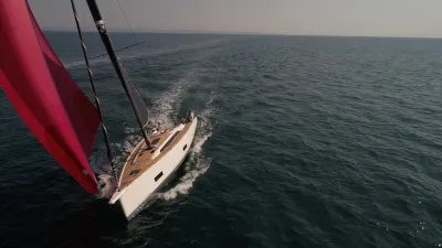Solaris 44