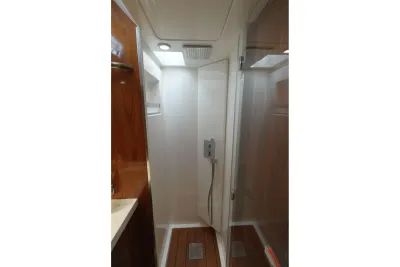 Solaris 50 2023