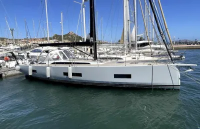 Solaris 50