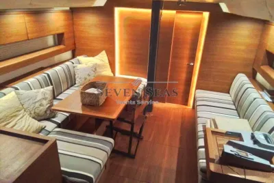 Solaris 50