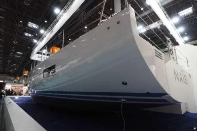 Solaris 50